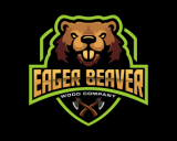 /public/logoimage/1599393852eager beaver logocontest dream.png